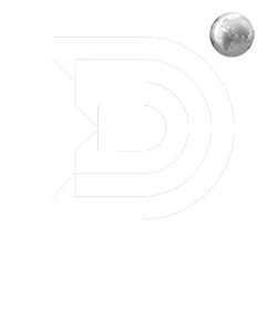 footer-dbs-logo01